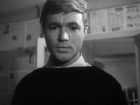   - "  " (1962-1964)