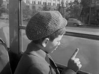 "  " (1962-1964)