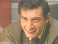 " " (1983)