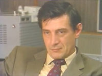 " " (1983)