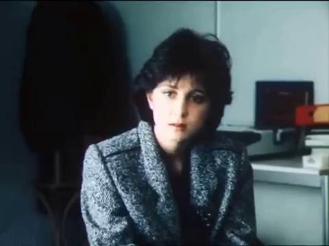  - " " (1988)