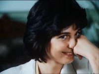 " " (1988)