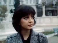 " " (1988)