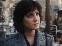 " " (1988)