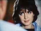   - " " (1988)