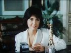   - " " (1988)