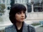   - " " (1988)
