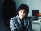  - " " (1988)
