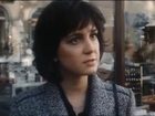   - " " (1988)