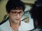   - " " (1988)