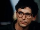   - " " (1988)