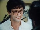   - " " (1988)