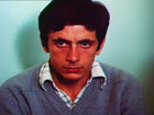   - "" (1981)
