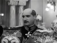 "  " (1966)