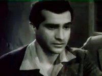 "  " (1962)