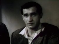 "  " (1962)