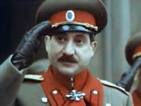 "   " (1976)