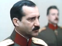 "   " (1976)
