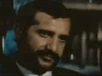 " 19" (1971)
