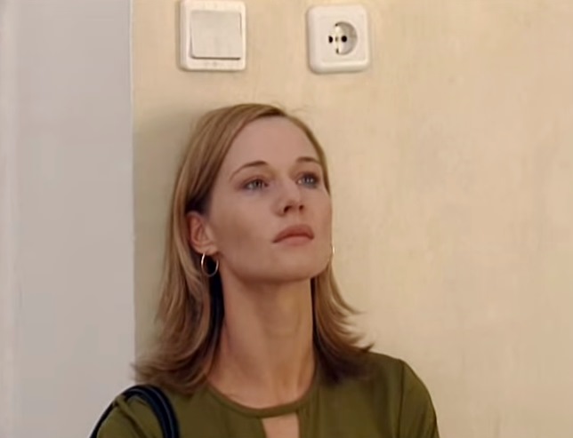   (3 ) (2002)