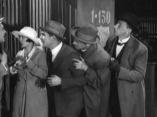   - " " (1926)