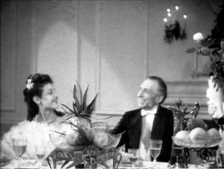   - "-" (1947)