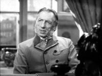 "-"(1947),2