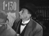 " " (1926)