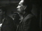   - " " (1948)