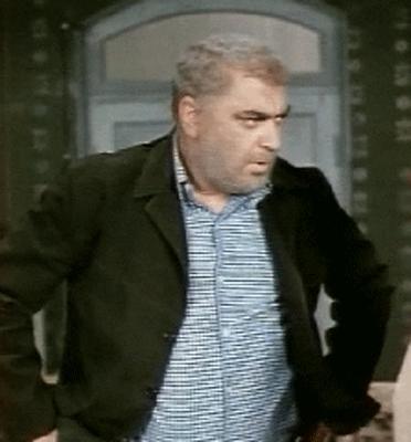   - "" (1978)