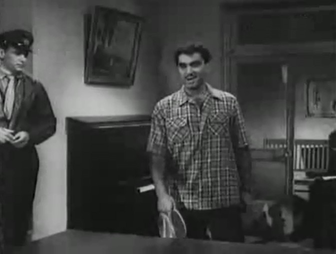    (1957)