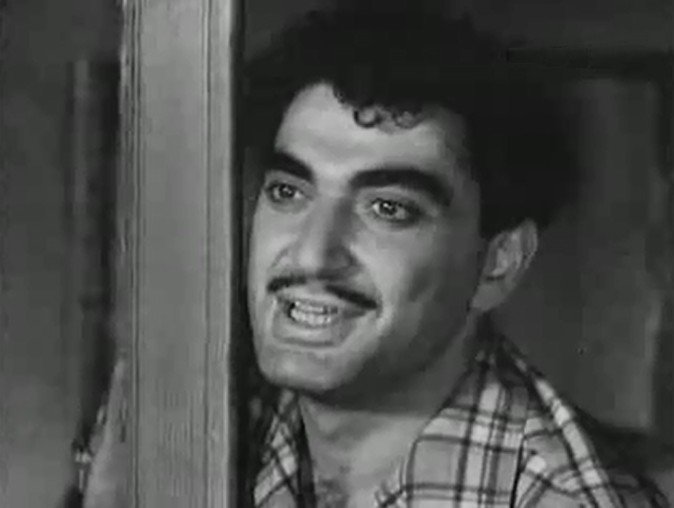    (1957)