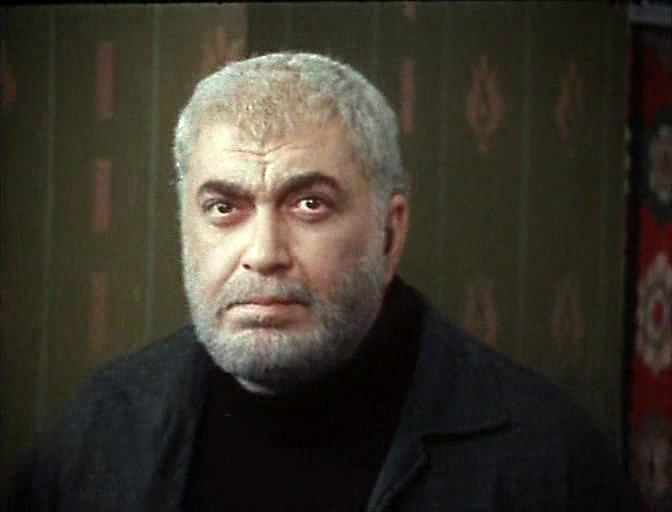   - "" (1978)