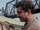   - "" (1957)