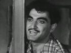    (1957)
