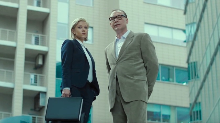  - "-5" (2021)
