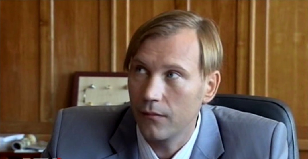   - "  -3" (2010)