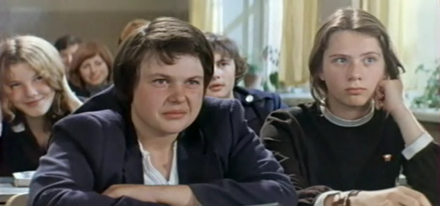   (II) - "   " (1978)