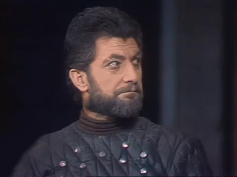   - " II" (1988)