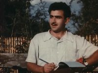 "" (1954)
