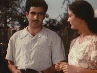 "" (1954)