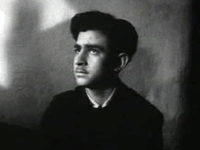 " " (1948)