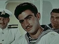 "  " (1950)