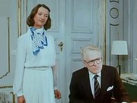 ",   " (1980)