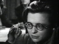 " " (1948)