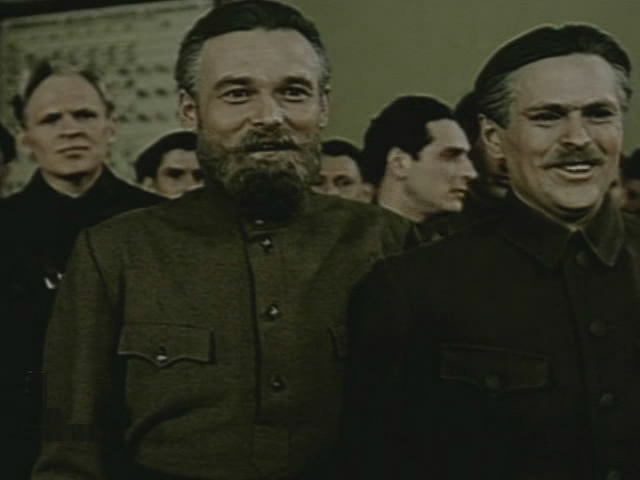  (1950)