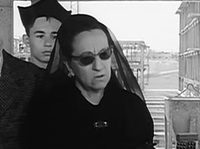 "" (1963)