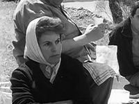 "" (1963)