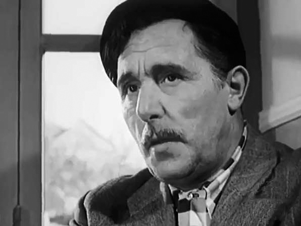   - " " (1957)