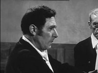 ",   " (1955)